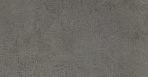 Smart Gris Керамогранит серый SG50001820R 59,5х119,1 Матовый Структурный_3