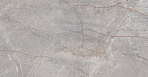 Carved River Gray Керамогранит 60х120 Карвинг_1