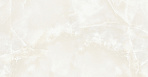 Onyx Talent Керамогранит кремовый 60х60 Полированный_6