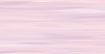 Spring Плитка настенная розовый 34014 25х50_1