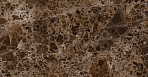 Emperador Brown Керамогранит 60х60 Полированный_9