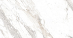 Salm Керамогранит 80х160 Полированный_2