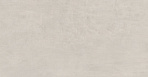 Malta Silver PRO Керамогранит серый LP6012G0301R 59,5х119,1 матовый R10 STR_10