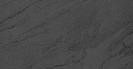 Fog Night Керамогранит чёрный 60х120 лаппатированный шайн_5