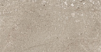 Harley Керамогранит бежевый 50х50 матовый_0
