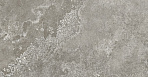 Zircon Керамогранит графитовый обрезной SG645720R 59,5х59,5_15