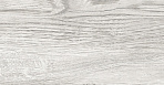 Rainwood PRO керамогранит серый SG517220R 19,6х119,1 R10 STR_6
