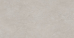 Stucco Grigio PRO Керамогранит серый LP6012G0341R 59,5х119,1 матовый R10 STR_11