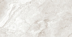 Titan White Керамогранит 60x60 Cтруктурный_9