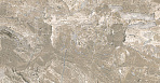 Irida Керамогранит серый обрезной SG644820R 59,5х59,5_15