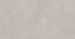 Stucco Grigio PRO Керамогранит серый LP6060G0331R 59,5х59,5 матовый R10 STR_7