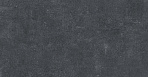 Cement Strength Graphite Керамогранит темно-серый 60х60 Матовый_1