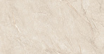 Mramor Godly Beige Керамогранит светло-бежевый 60х120 Полированный_0