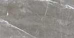Patara Grigio Керамогранит I Серый 60x60 Полированный_6