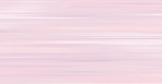 Spring Плитка настенная розовый 34014 25х50_2
