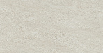 Noa Керамогранит бежевый K952673R0001LPER 60х120_4