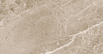 Obsidian Taupe Керамогранит 60х60 Матовый_10