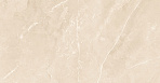 Elegant Armani Crema Керамогранит 60х60 Полированный_21