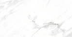 Airy White Керамогранит белый 80х80 лаппатированный_8