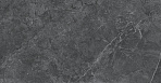 Morgan плитка настенная графитовый 34062 25х50_6