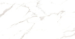 Angel blanco Плитка настенная 48047R 40x80 сатин обрезной_3