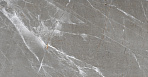 Patara Grigio Керамогранит I Серый 60x60 Полированный_3