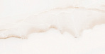 Onyx Imperator White Керамогранит белый 60х60 Полированный_7