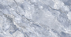 Ocean Gorgeous Blue Керамогранит голубой 60х120 Полированный_2