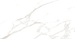 Angel blanco Плитка настенная 48047R 40x80 сатин обрезной_9