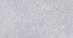 Mason Плитка настенная серый 60108 20х60_2