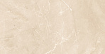 Elegant Armani Crema Керамогранит 60х60 Полированный_13