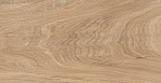 Nova Beige Керамогранит бежевый 20х120 Карвинг_7