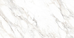 Salm Керамогранит 80х160 Полированный_1