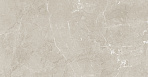 Scandy Керамогранит бежевый обрезной SG645320R 59,5х59,5_0