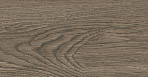 Navona Natural Керамогранит серо-коричневый K948009R0001LPEB 20х120 структурный_6