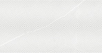 Rubio Декор светло-серый 18-03-06-3618 30х60_3