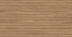 Wood Canarium Almond Stripes Керамогранит тёмно-бежевый 60х120 матовый карвинг_1