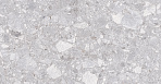 Matrix Керамогранит светло-серый K952738R0001LPET 60x60_5