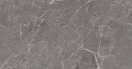Mramor Chic Grey Керамогранит темно-серый 60х60 Полированный_5