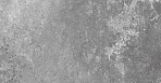 Java Керамогранит серый 50х50_0