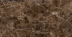 Emperador Brown Керамогранит 60х120 Полированный_3