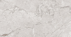 Zorani Bianco Керамогранит светло-серый 60х120 Сатинированный Карвинг_3
