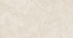 Charon Cream Керамогранит 60x120 Cтруктурный Карвинг_0