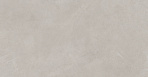 Stucco Grigio PRO Керамогранит серый LP6060G0331R 59,5х59,5 матовый R10 STR_9