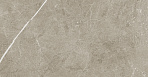 Scandy Керамогранит табачный обрезной SG645420R 60х60_13