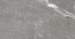 Patara Grigio Керамогранит I Серый 60x60 Полированный_7