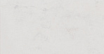 Proto Blanco Керамогранит белый SG604020R 59,5х59,5 Матовый_11