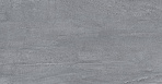 Beton Majestic Graphite Керамогранит графитовый 60х120 Матовый_3