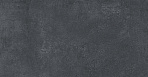 Cement Strength Graphite Керамогранит темно-серый 60х60 Матовый_4