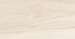 Tupelo Maple Керамогранит светло-серый 20х120 Матовый Структурный_3